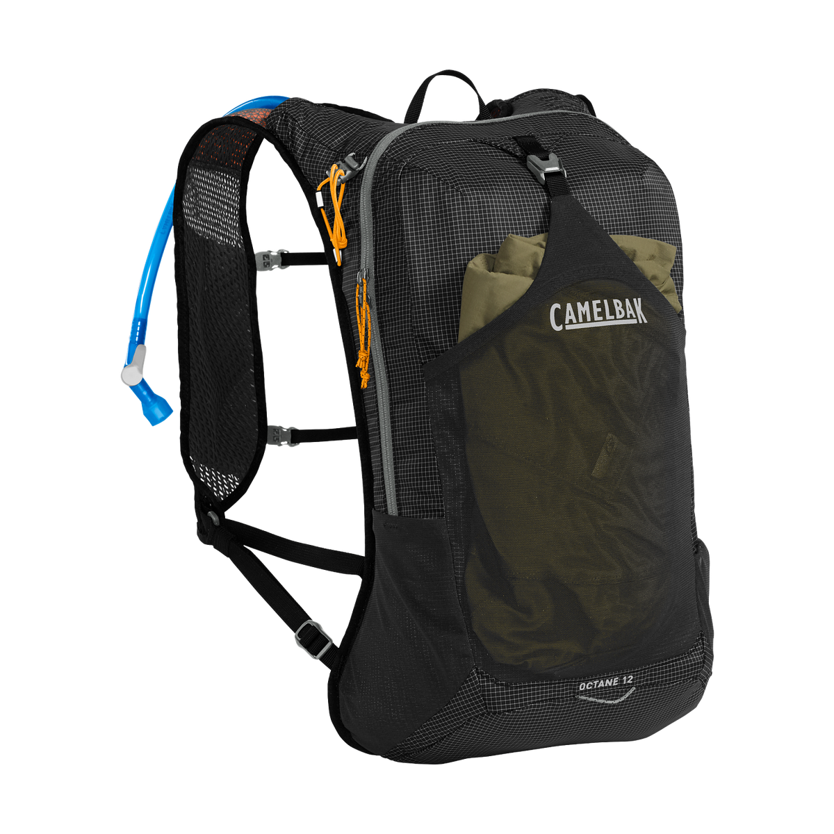 octanetm-12-hydration-hiking-pack-with-fusiontm-2l-reservoir-a5 hwlyc4jzms