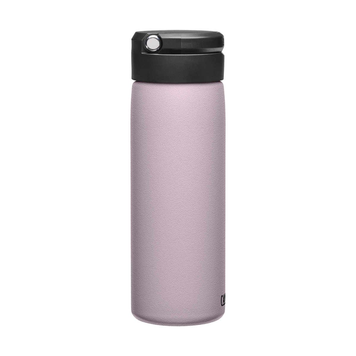 fit-cap-20oz-water-bottle-insulated-stainless-steel-g4 hwzmhbd24p