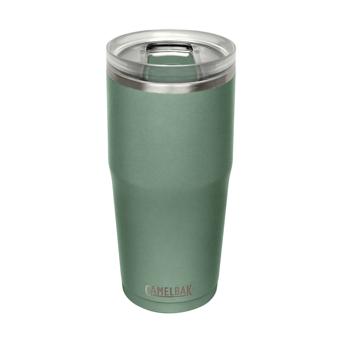 thrivetm-20-oz-tumbler-insulated-stainless-steel-x9 hxa8wnmmih