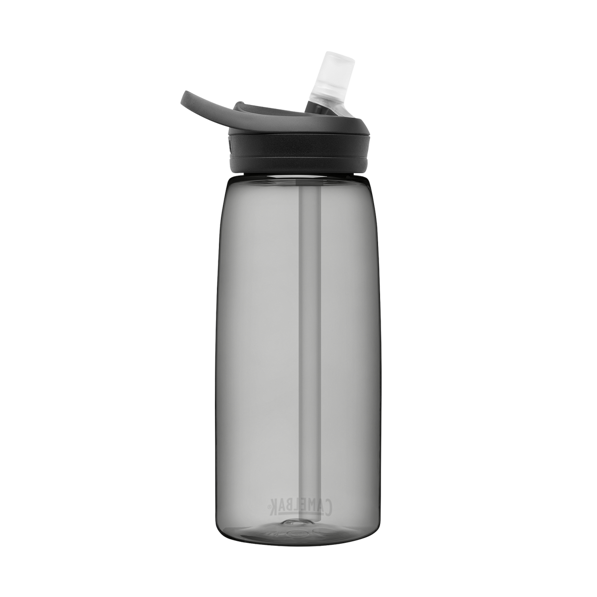 eddy-32oz-bottle-with-tritantm-renew-f3 hzuducmz2h