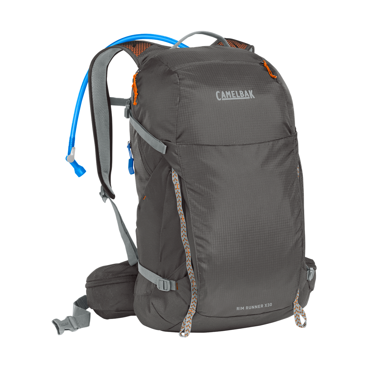 rim-runnertm-x30-hiking-hydration-pack-with-crux-2l-reservoir-l5 i3qis6gihp