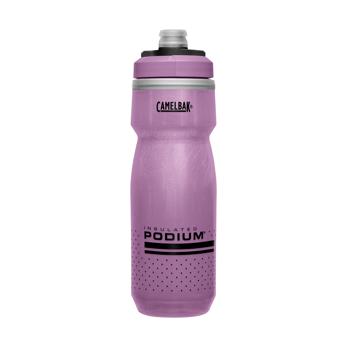 podium-chilltm-21oz-bike-bottle-e9 i3spcjtmii