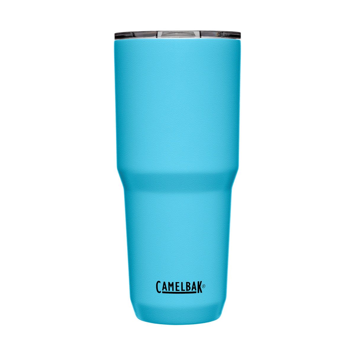 horizon-30-oz-tumbler-insulated-stainless-steel-l1 i40pottvk1