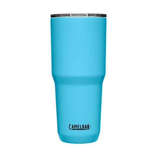 horizon-30-oz-tumbler-insulated-stainless-steel-l1 i40pottvk1
