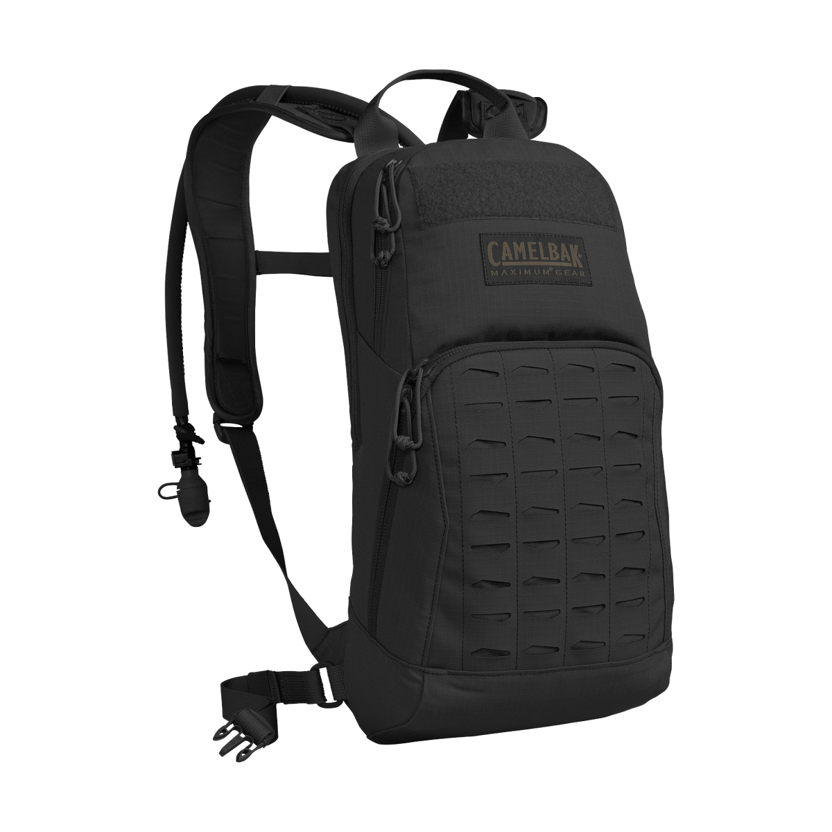 m-u-l-e-100oz-mil-spec-crux-w6 i4nkyajbkr