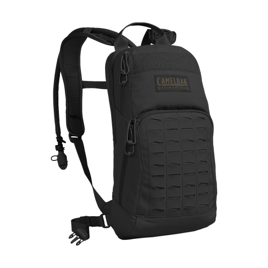 m-u-l-e-100oz-mil-spec-crux-w6 i4nkyajbkr