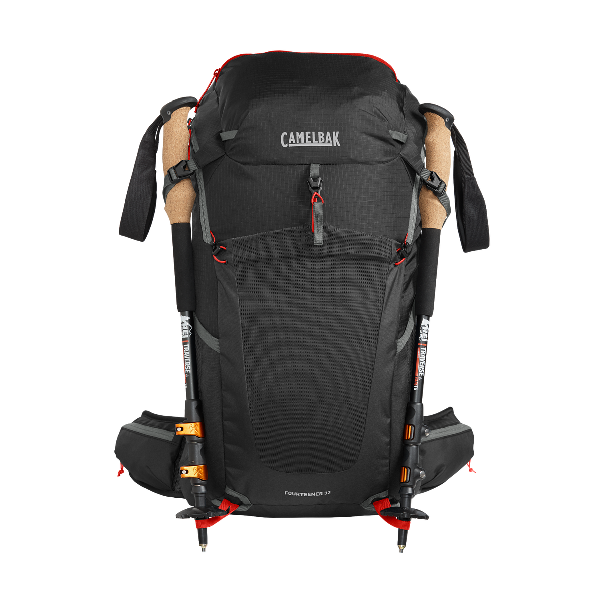 fourteenertm-32-hydration-hiking-pack-with-crux-3l-reservoir-y7 i5cm9dbgur