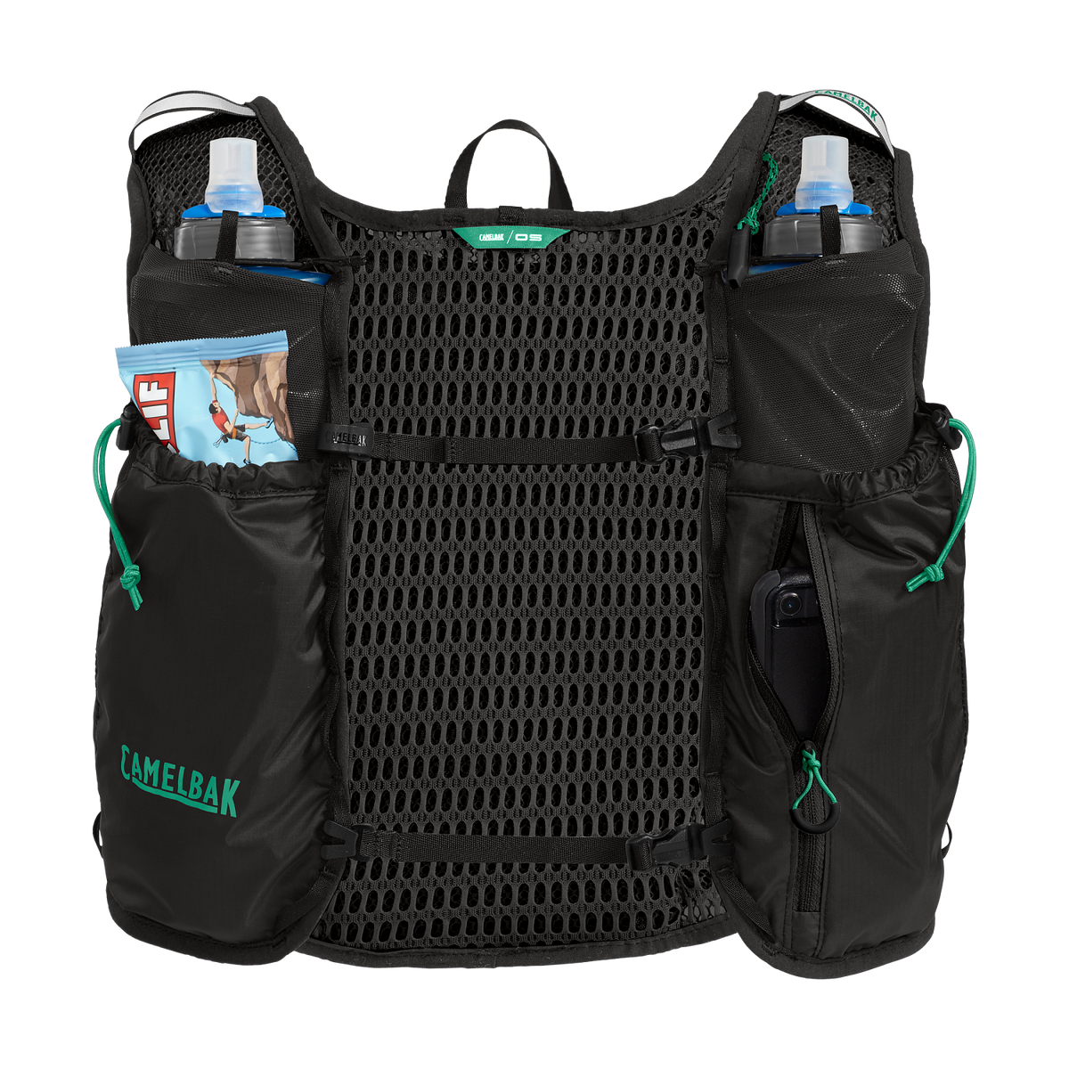 trail-runtm-vest-with-two-17oz-quick-stowtm-flasks-q0 i9goo8fb7i