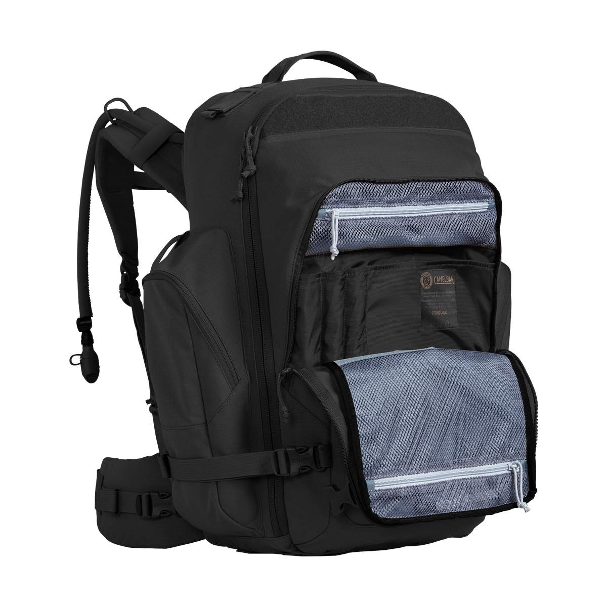 bfmtm-100oz-mil-spec-crux-g8 icmnhhxsev