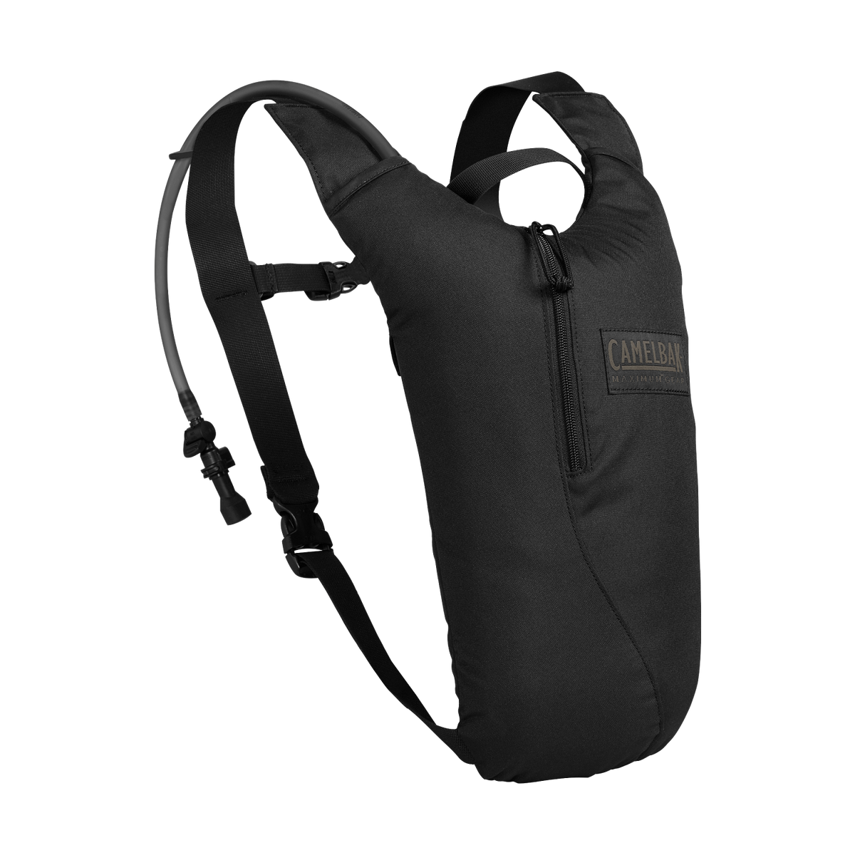 sabretm-85oz-mil-spec-crux-l1 idemlnntyb