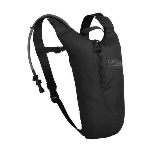 sabretm-85oz-mil-spec-crux-l1 idemlnntyb