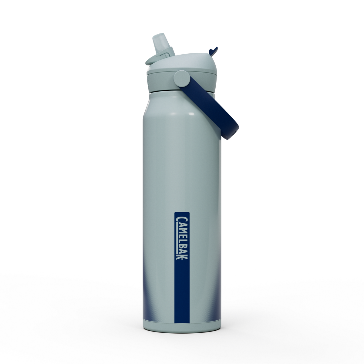 thrivetm-flip-straw-32oz-bottle-insulated-stainless-steel-m9 ifgtublr4j