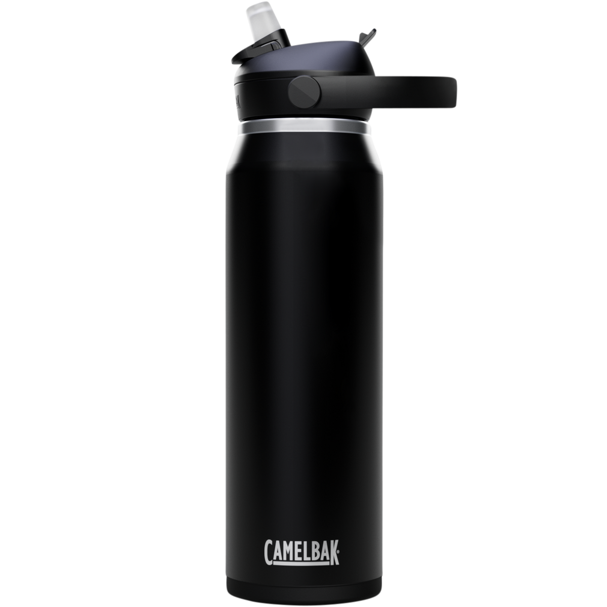 thrivetm-flip-straw-32oz-bottle-insulated-stainless-steel-m9 iflkchc6sk