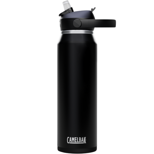 thrivetm-flip-straw-32oz-bottle-insulated-stainless-steel-m9 iflkchc6sk
