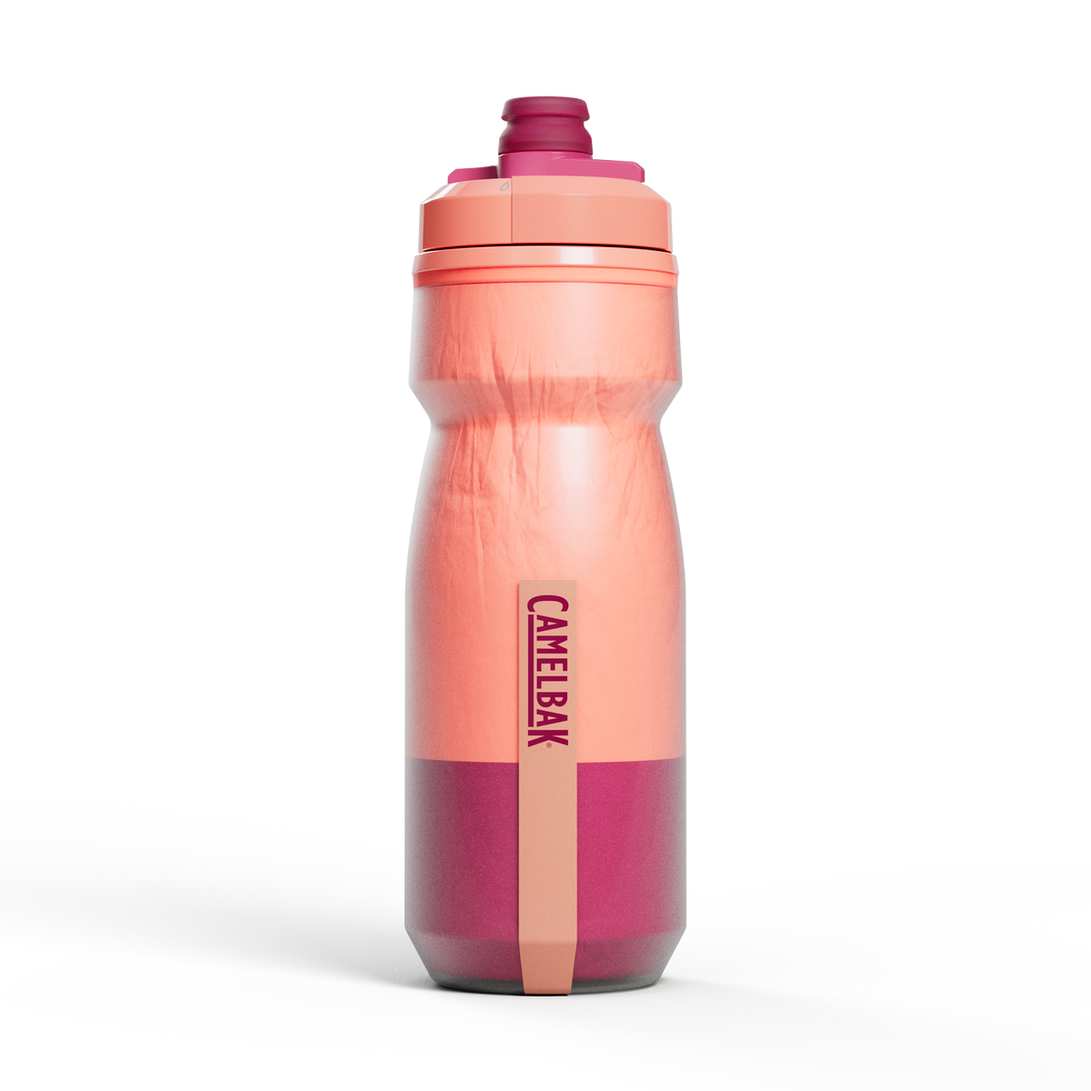 podium-chilltm-21oz-bike-bottle-e9 ijmtnghax8