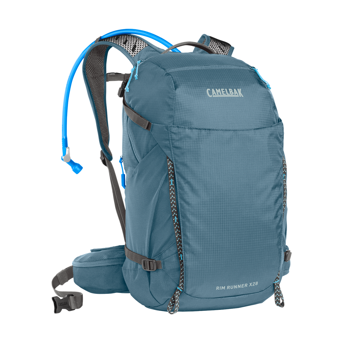 women-s-rim-runnertm-x28-hiking-hydration-pack-with-crux-2l-reservoir-d4 ikkwoiduix