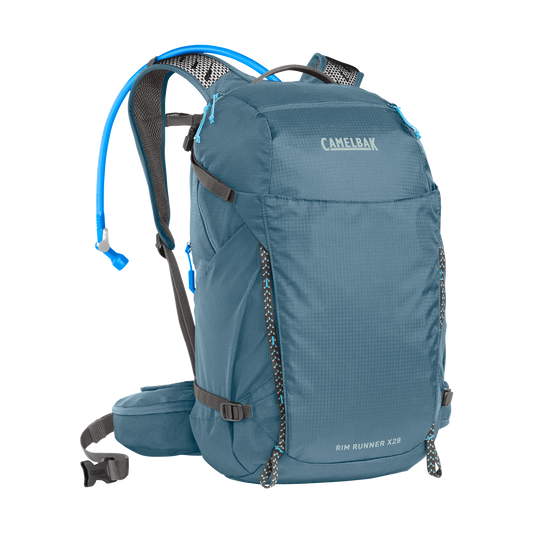 women-s-rim-runnertm-x28-hiking-hydration-pack-with-crux-2l-reservoir-d4 ikkwoiduix