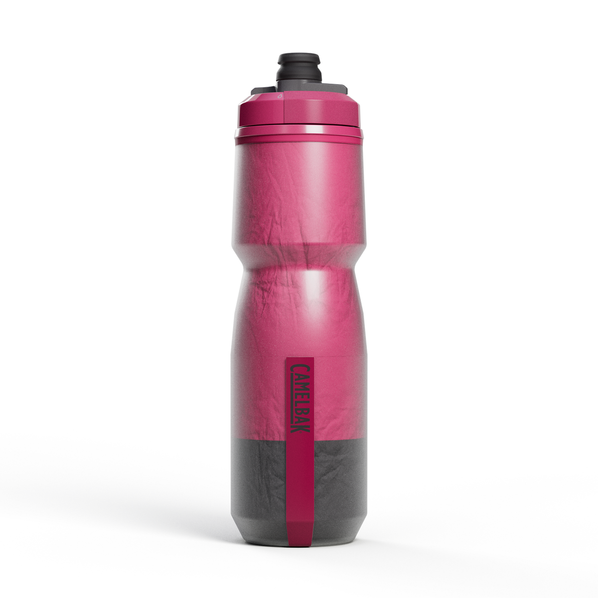 podium-chilltm-24oz-bike-bottle-n4 im5sb3ktv3