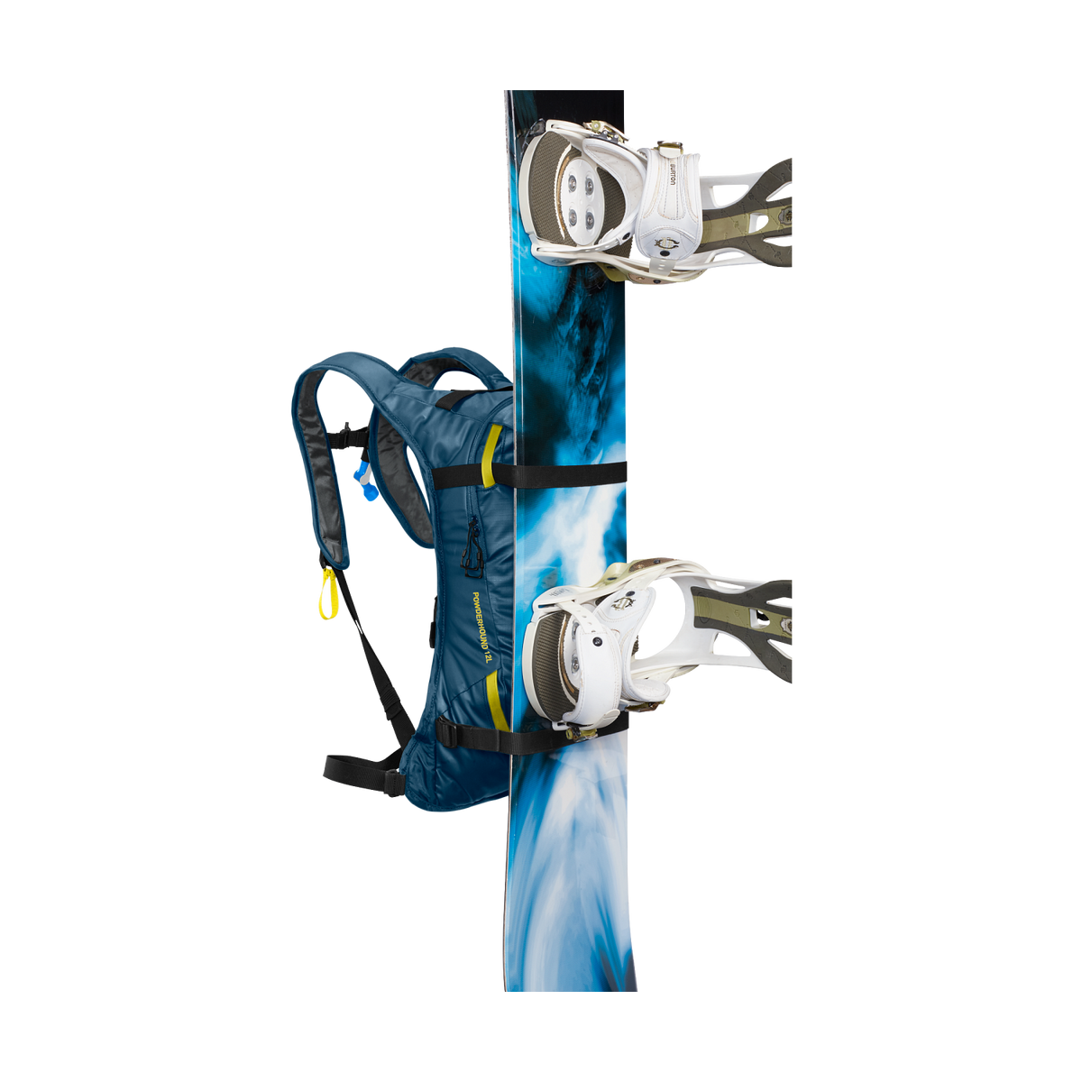 powderhound-tm-12-hydration-pack-g8 imojike1ly