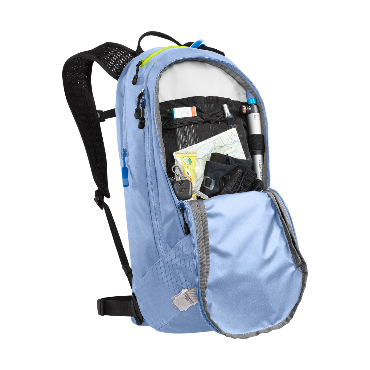 women-s-m-u-l-e-12-hydration-pack-100-oz-d8 inhfuo0t3p