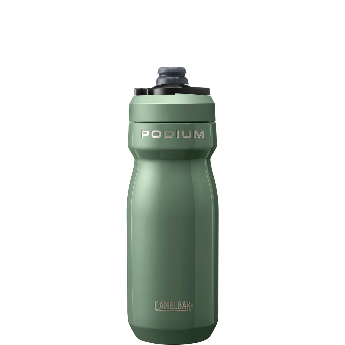 podium-steel-18oz-bike-bottle-a7 inllrb2kge