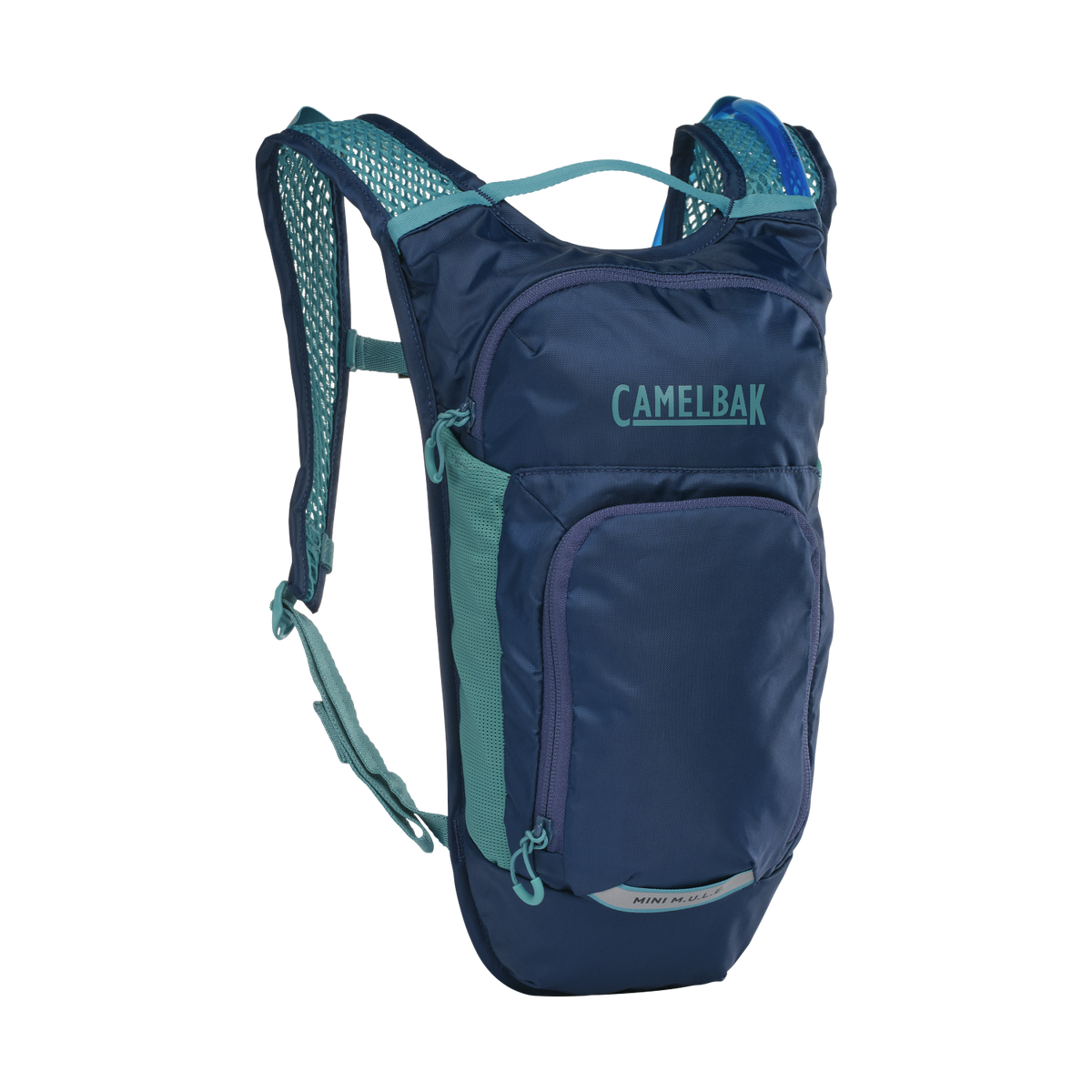 kids-mini-m-u-l-e-50oz-hydration-pack-with-crux-1-5l-reservoir-q7 iqlurf7ifa