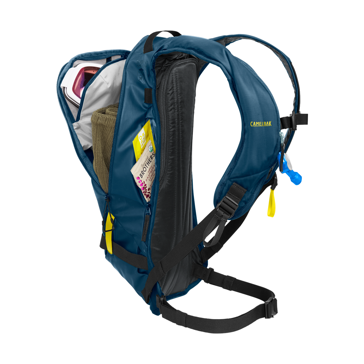 powderhound-tm-12-hydration-pack-g8 is19kmz7zt