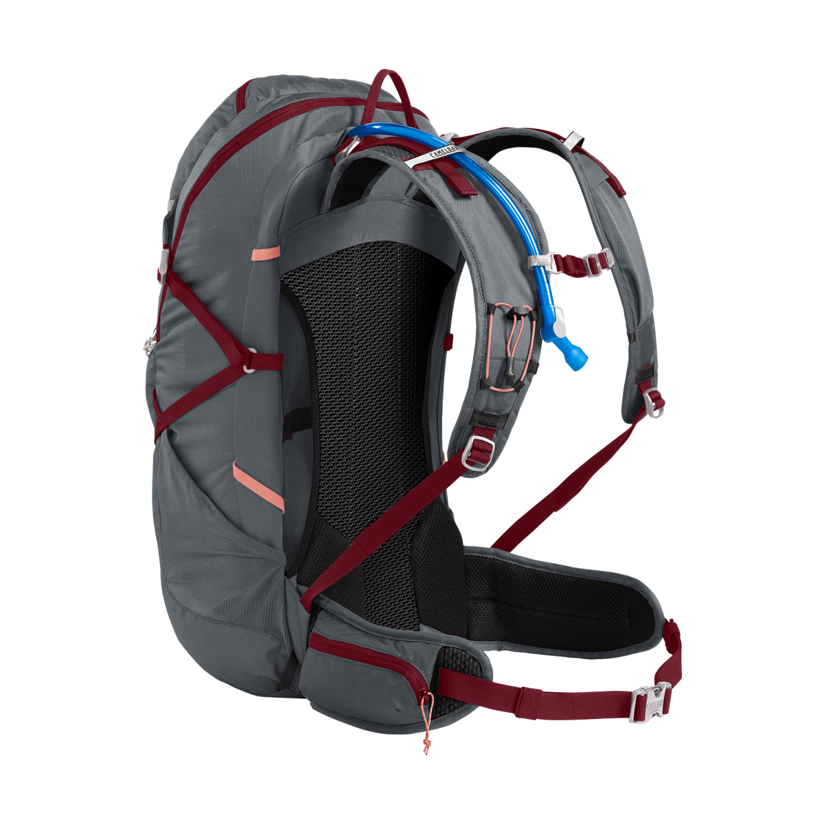 women-s-fourteenertm-30-hydration-hiking-pack-with-crux-3l-reservoir-h5 isp94fsivv