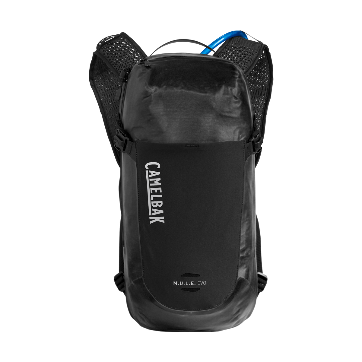 m-u-l-e-evo-12-hydration-pack-100-oz-u4 iunky5sfh2