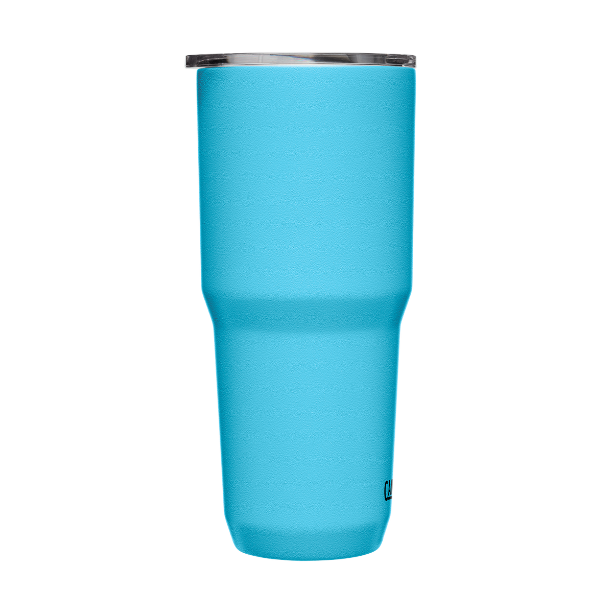 horizon-30-oz-tumbler-insulated-stainless-steel-l1 iyih75k0vo