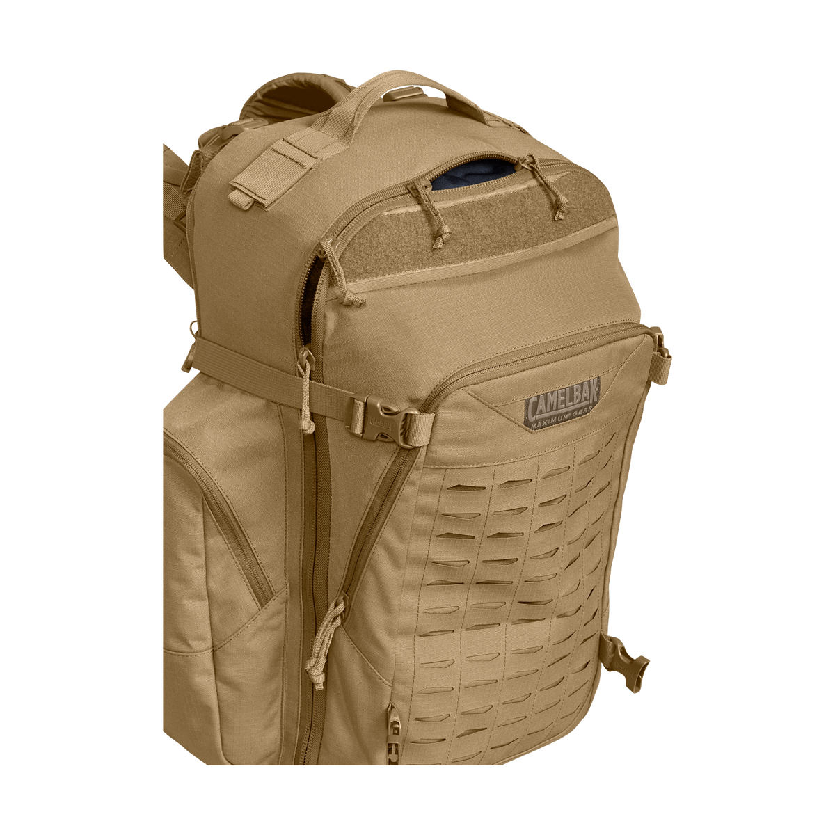 bfmtm-100oz-mil-spec-crux-m9 iysqllo6ik