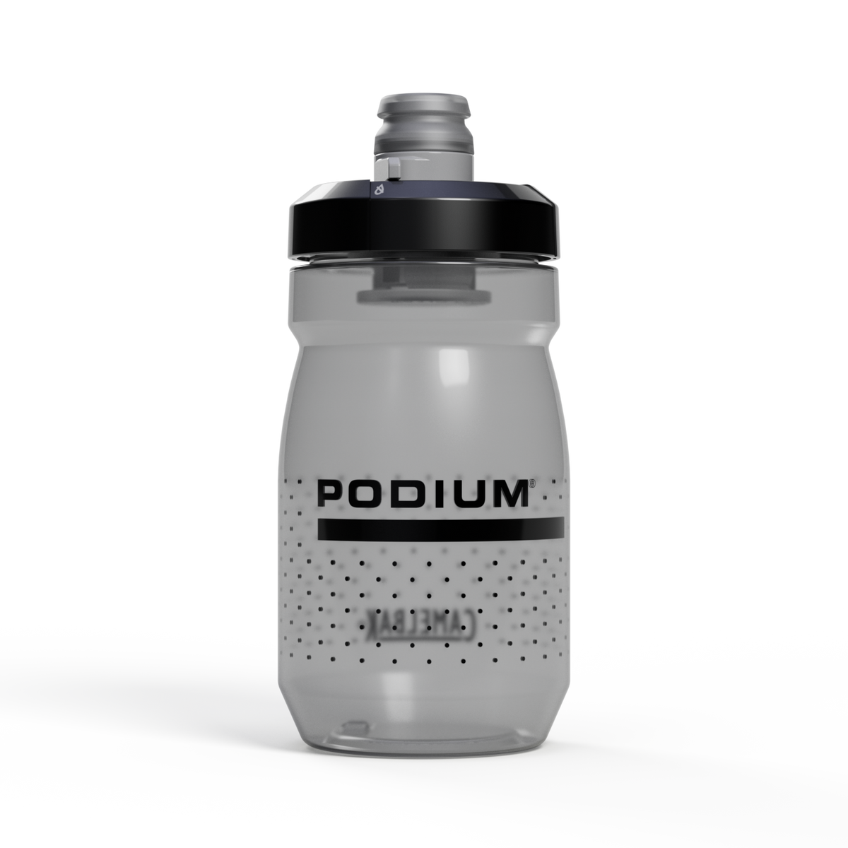 podium-15oz-bike-bottle-p7 izflhbvpz4