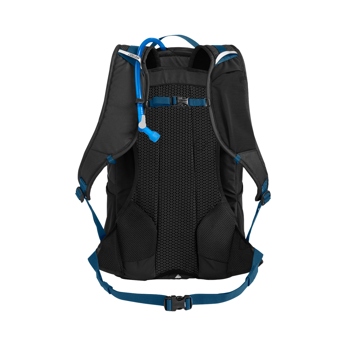 fourteenertm-26-hydration-hiking-pack-with-crux-3l-reservoir-m8 izrmxknufm
