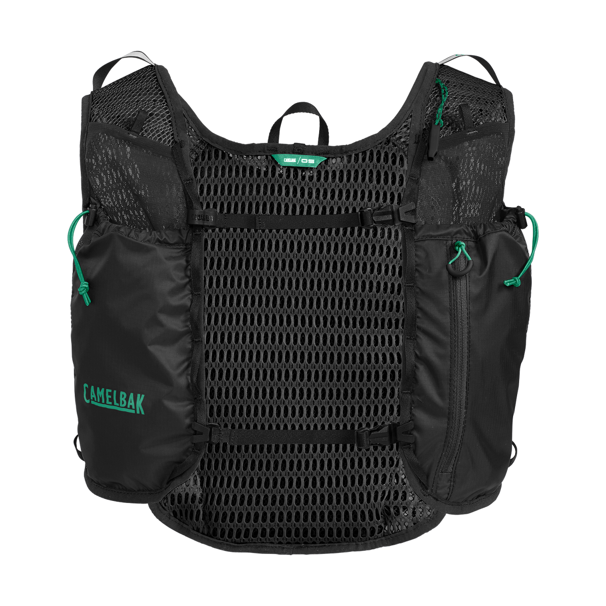 trail-runtm-vest-with-two-17oz-quick-stowtm-flasks-q0 j0znisuu62