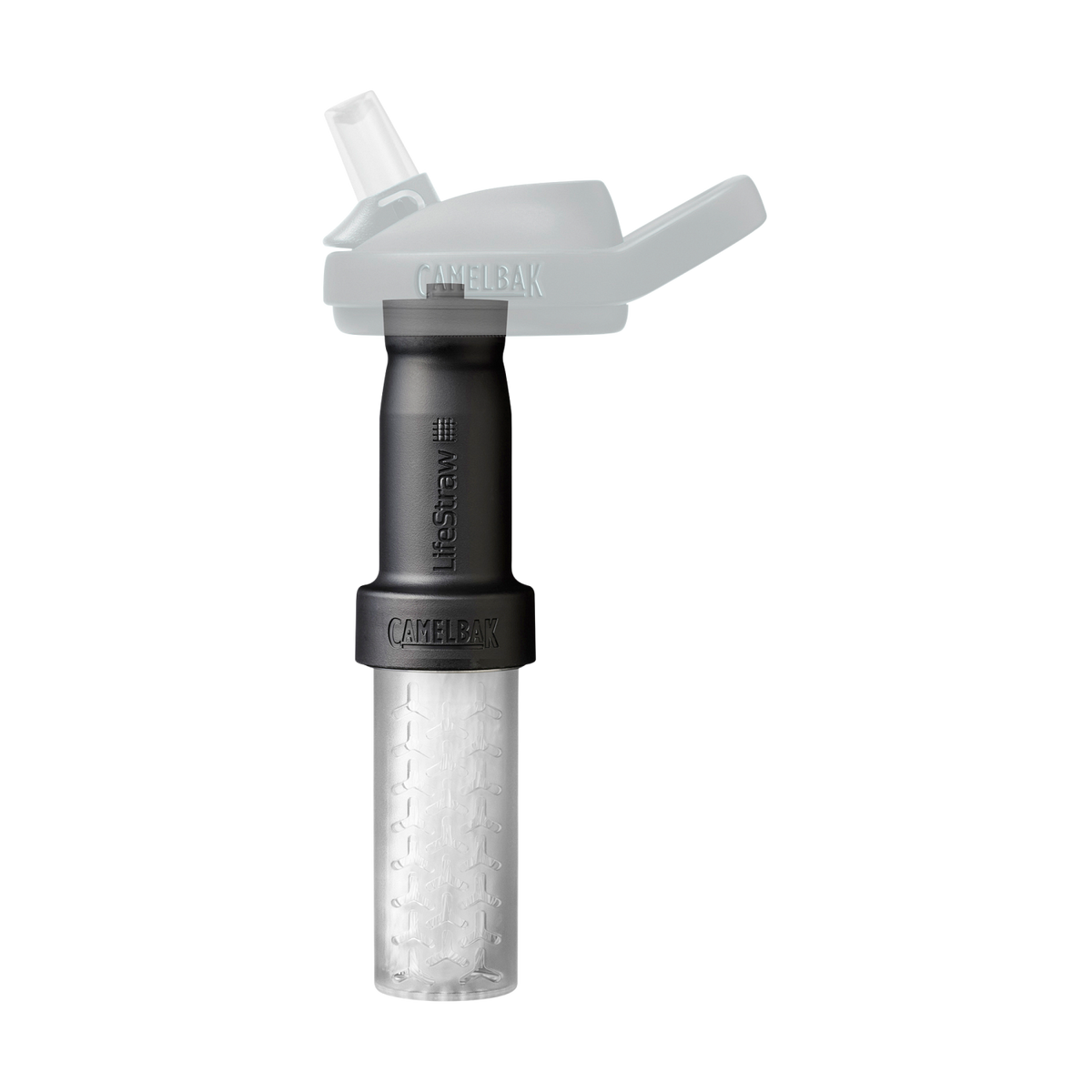 lifestraw-bottle-filter-set-small-z9 j7ii6q3cpr