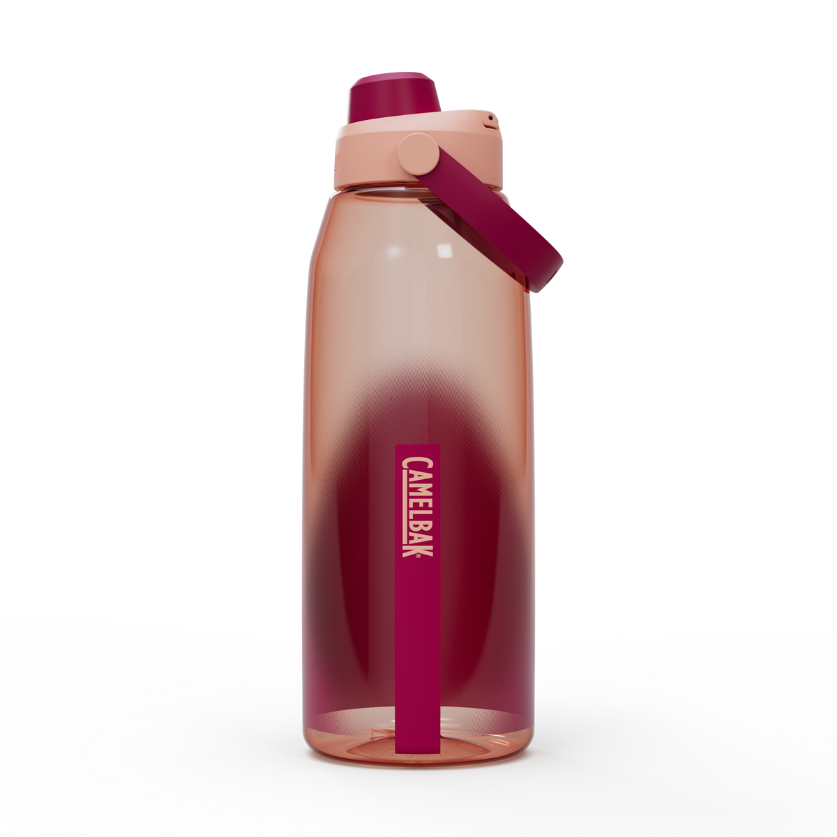 thrivetm-chug-50oz-bottle-with-tritantm-renew-v1 j8bv34dtc9