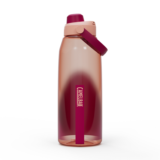 thrivetm-chug-50oz-bottle-with-tritantm-renew-v1 j8bv34dtc9