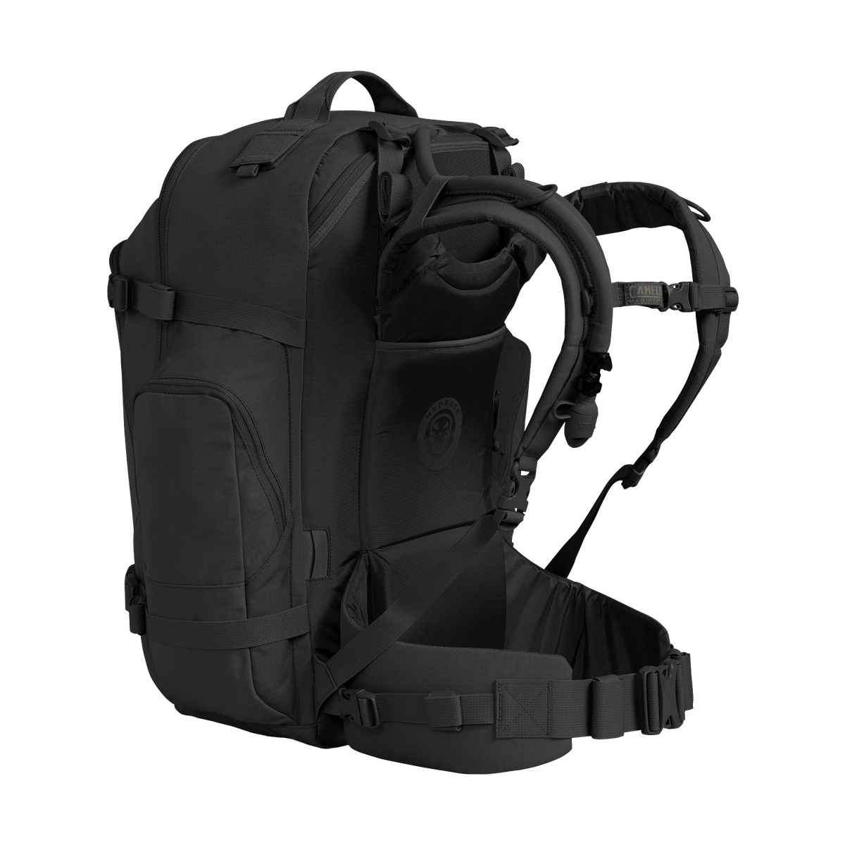 bfmtm-100oz-mil-spec-crux-g8 j8exm0au4v