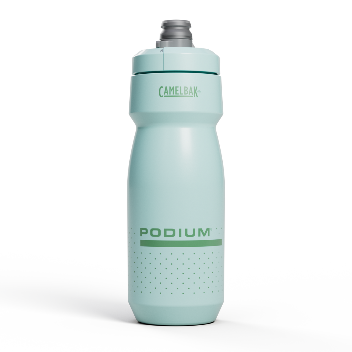 podium-24oz-bike-bottle-z6 jbof32lk1q