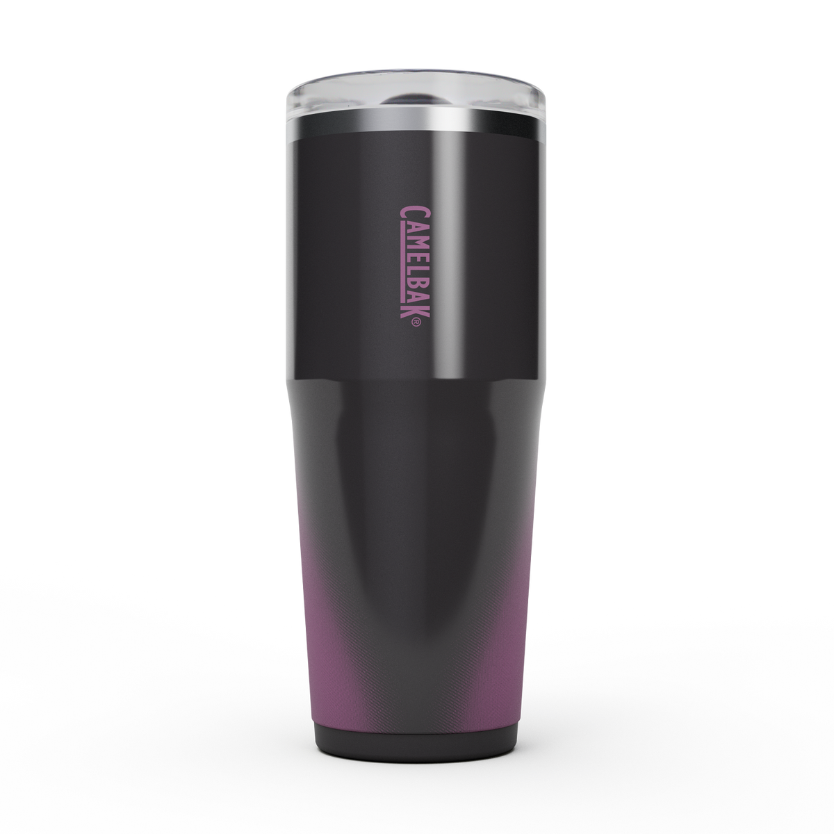 thrivetm-30-oz-tumbler-insulated-stainless-steel-d7 jejahlyvno