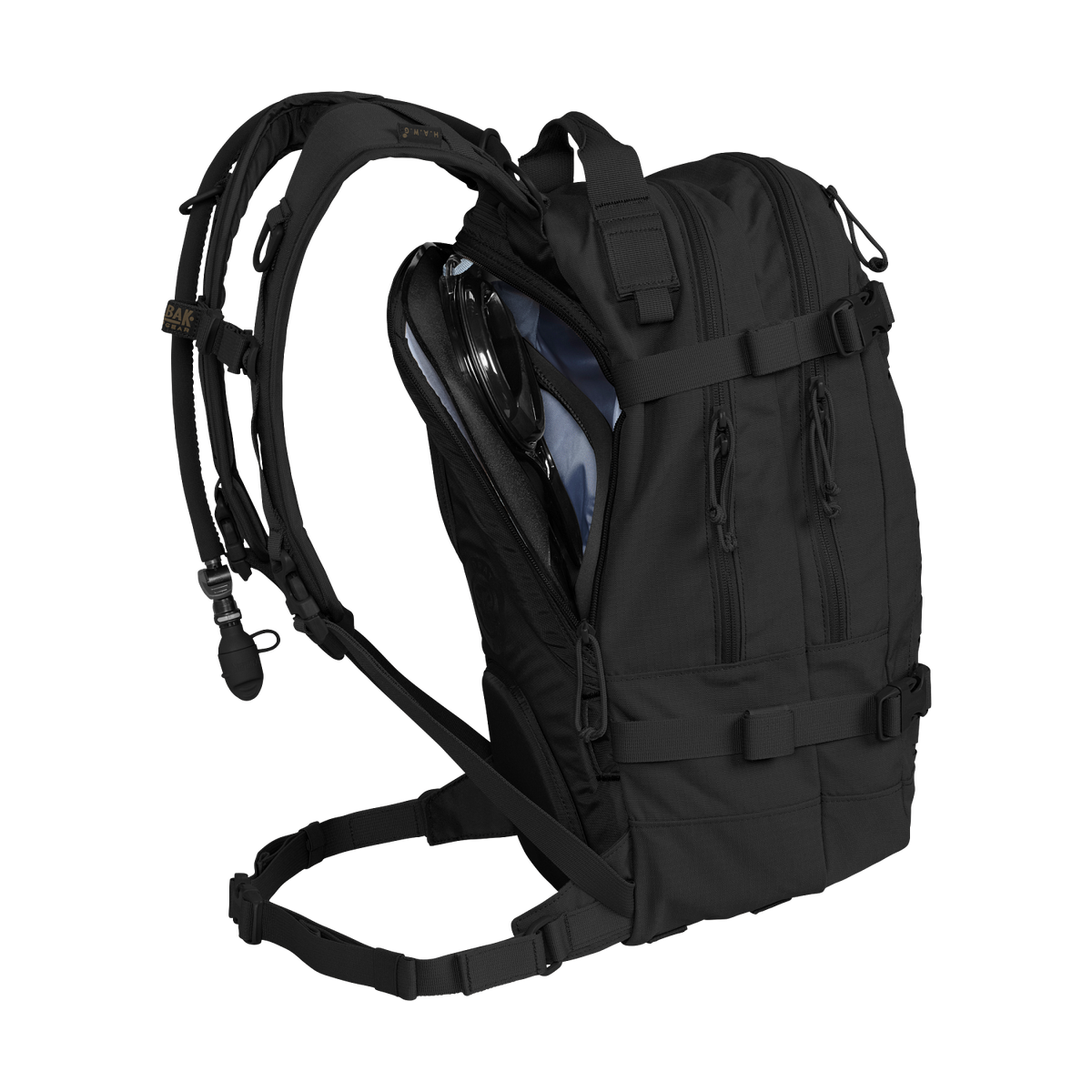 h-a-w-g-100oz-mil-spec-crux-e8 jfsymuzysz