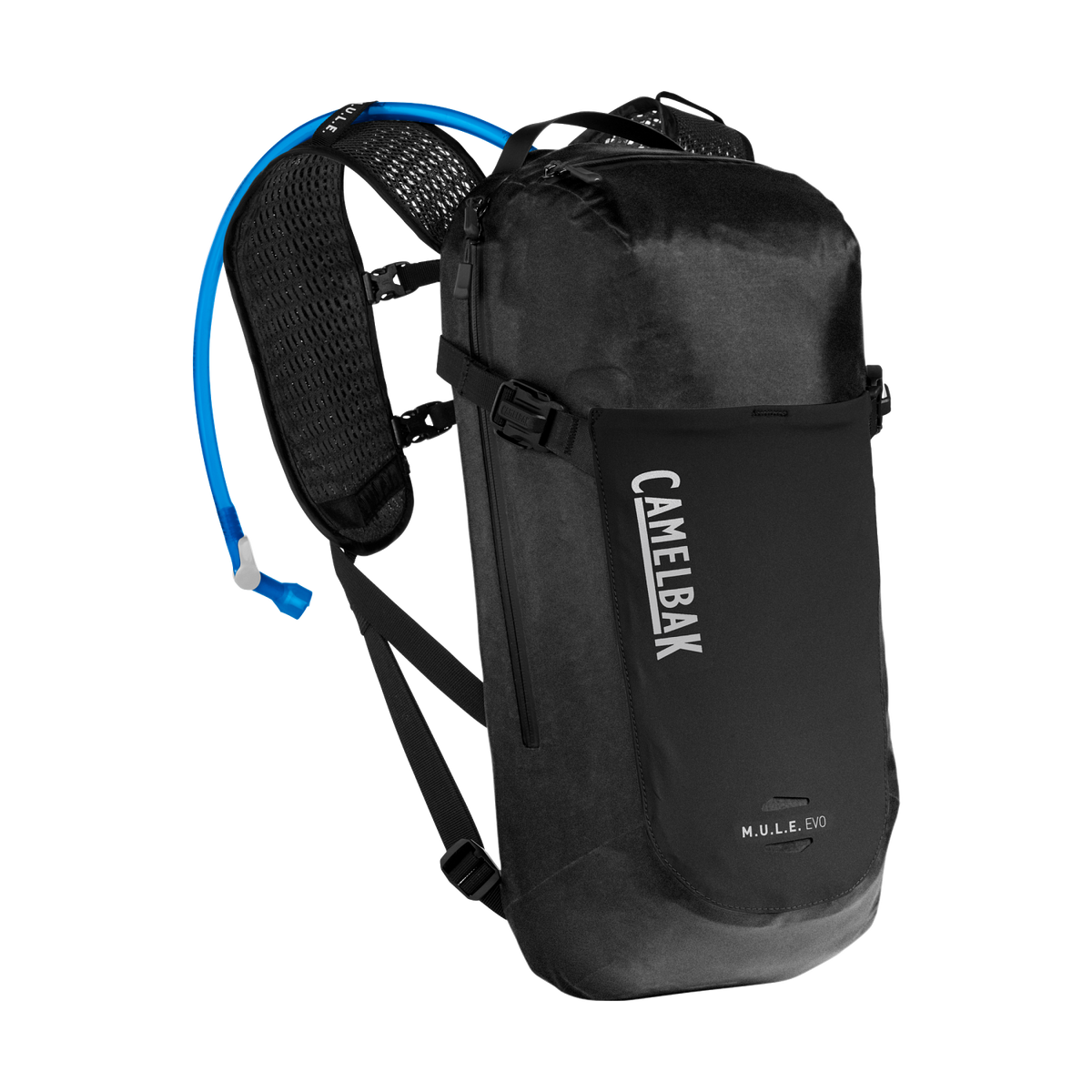 m-u-l-e-evo-12-hydration-pack-100-oz-u4 jgo7kotden