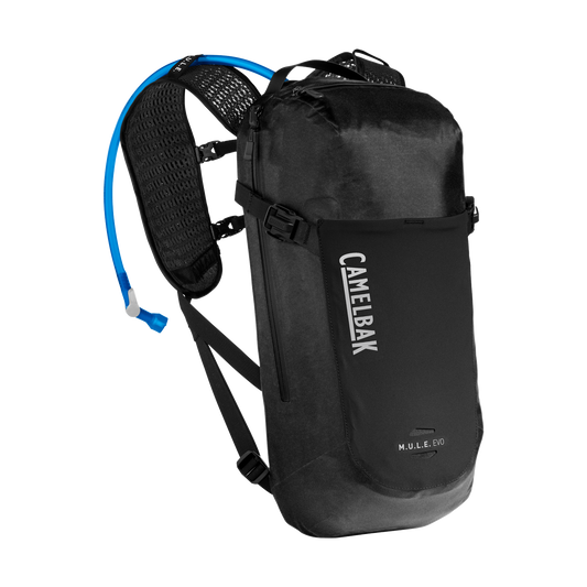 m-u-l-e-evo-12-hydration-pack-100-oz-u4 jgo7kotden