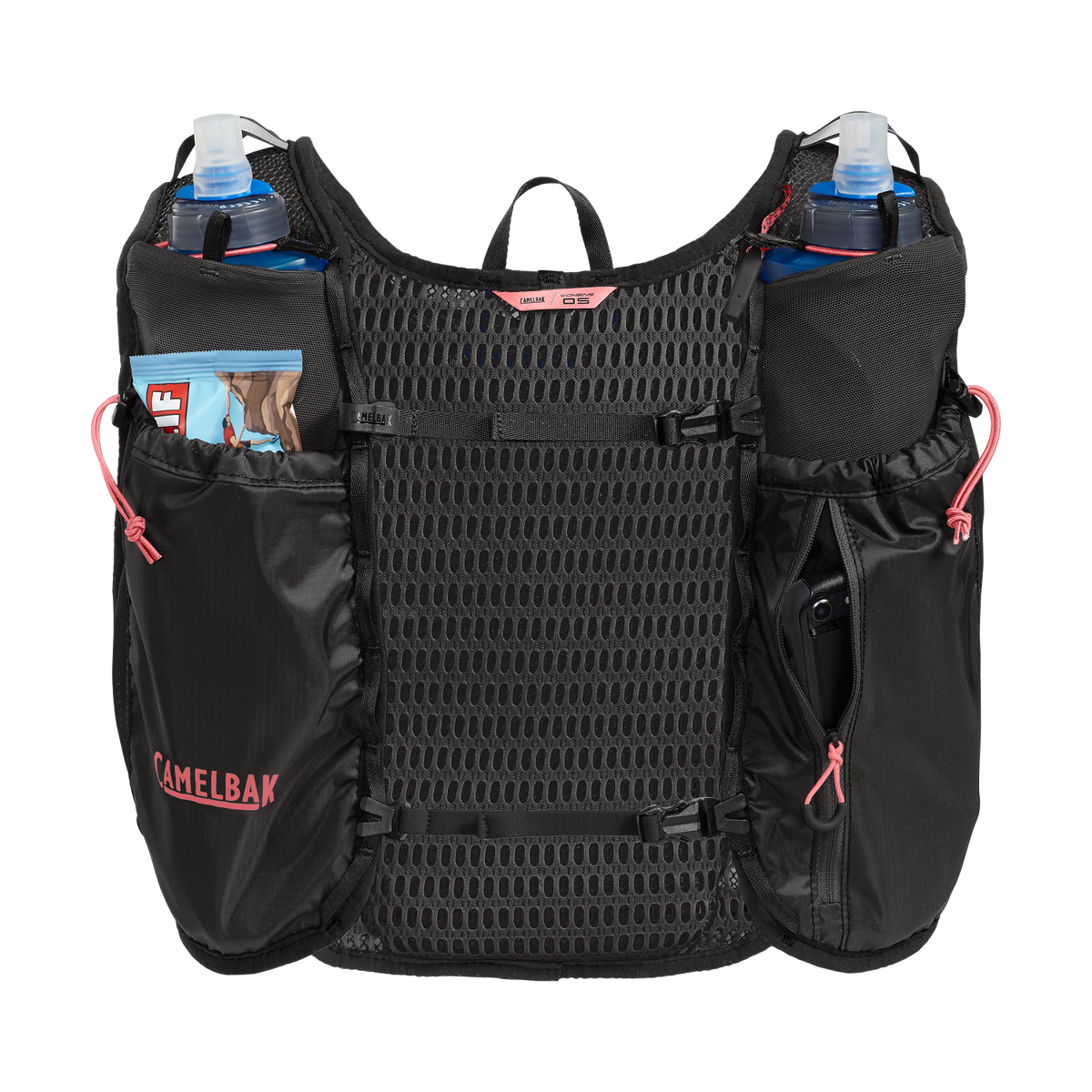 women-s-trail-runtm-vest-with-two-17oz-quick-stowtm-flasks-y8 jisbnvika7