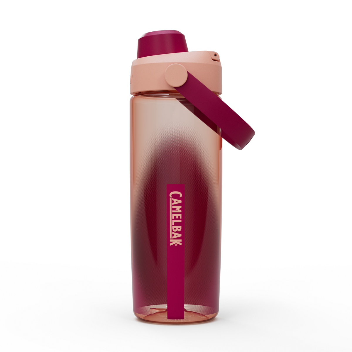 thrivetm-chug-20oz-bottle-with-tritantm-renew-o7 jjjdw9tmgl