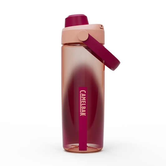 thrivetm-chug-20oz-bottle-with-tritantm-renew-o7 jjjdw9tmgl