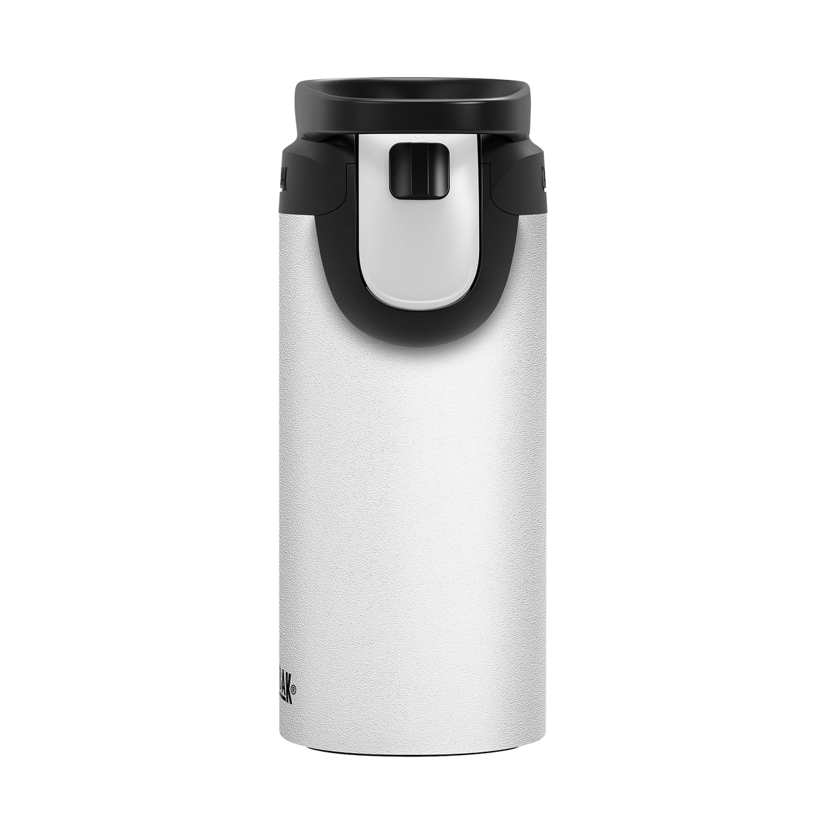 forge-flow-12-oz-travel-mug-insulated-stainless-steel-n1 jk4wmmjrvc