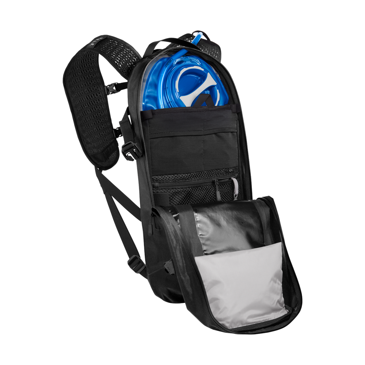 m-u-l-e-evo-12-hydration-pack-100-oz-u4 jkgrl37vzg