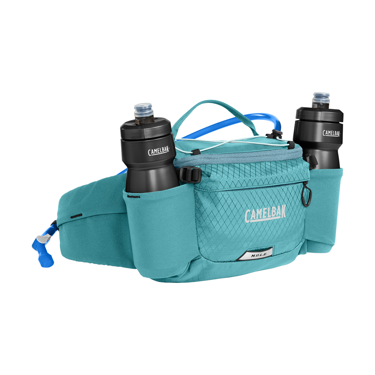 m-u-l-e-5-waist-pack-with-crux-1-5l-lumbar-reservoir-x8 jkvyk7xerx