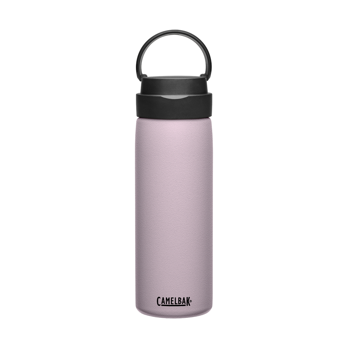fit-cap-20oz-water-bottle-insulated-stainless-steel-g4 jmmnkadrgb